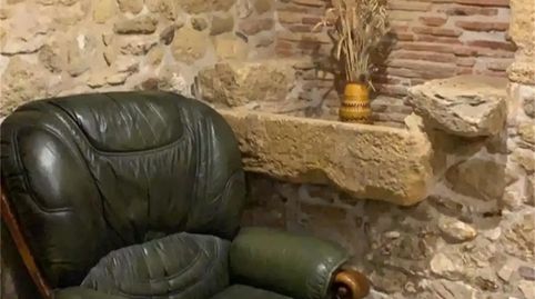 Foto 2 de Casa adosada en venda a Carrer de Sant Antoni, 7, Forallac, Girona