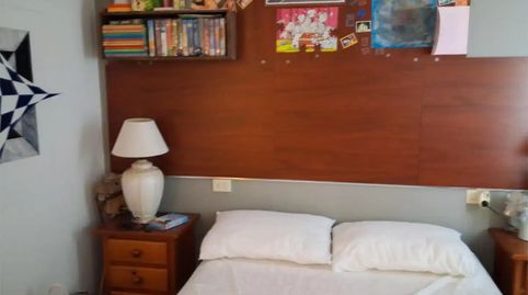 Foto 4 de Piso en venta en Estrada de Pontevedra, 82, O Grove , Pontevedra