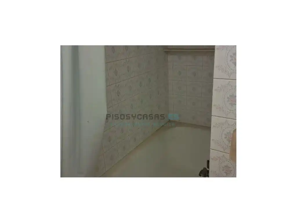 Terraced house with terrace for sale in Calle Ausias March 7, imagen 5