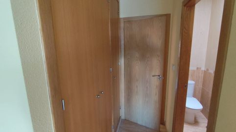 Foto 5 de Piso en venta en La Aljorra, Cartagena