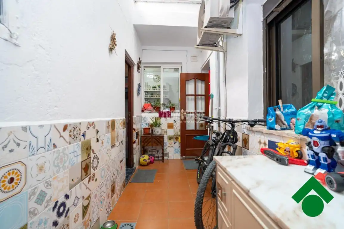 Maison jumelée à vendre à Santa Fe, imagen 17