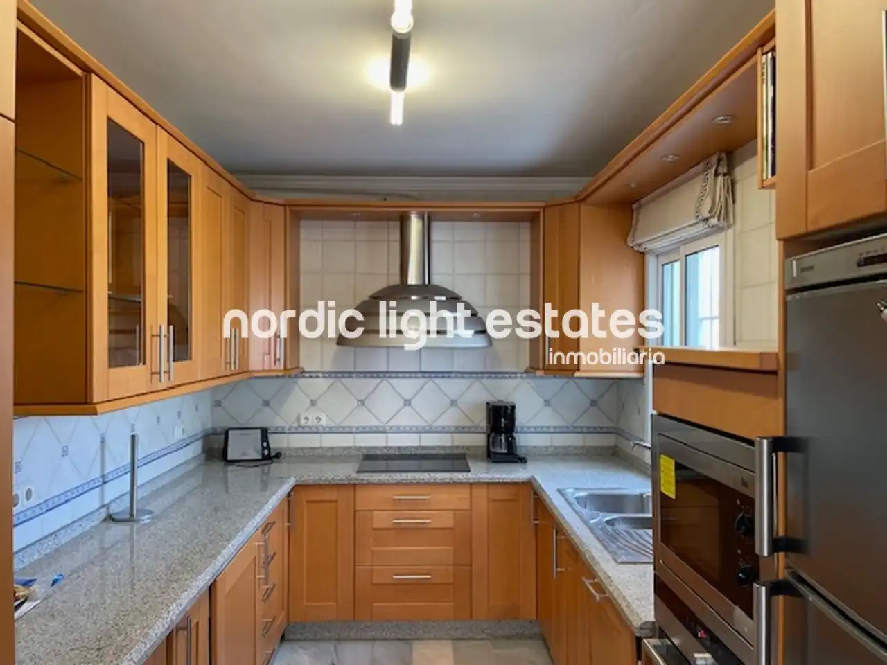 House with pool for sale in Capistrano, imagen 15