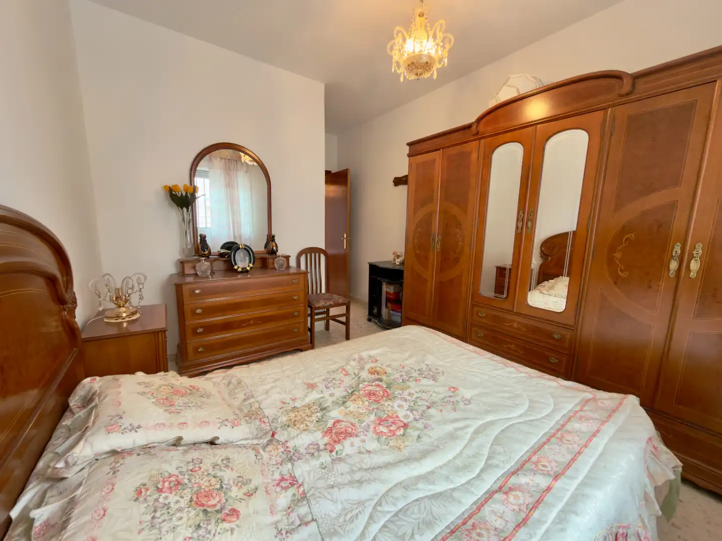 Piso en venta en Calle Huerto del Agua, imagen 15