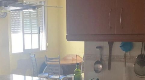 Foto 3 de Piso en venta en Avenida del Prado, 4, Oeste, Mérida