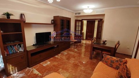 Photo 4 of Flat for sale in San Ildefonso - Catedral, Jaén Capital