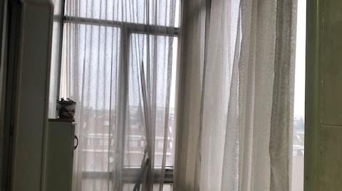 Photo 4 of Flat for sale in Calle del General Aranaz, Salvador,  Madrid Capital