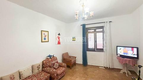 Photo 2 of Single-family semi-detached for sale in Valsequillo de Gran Canaria, Las Palmas