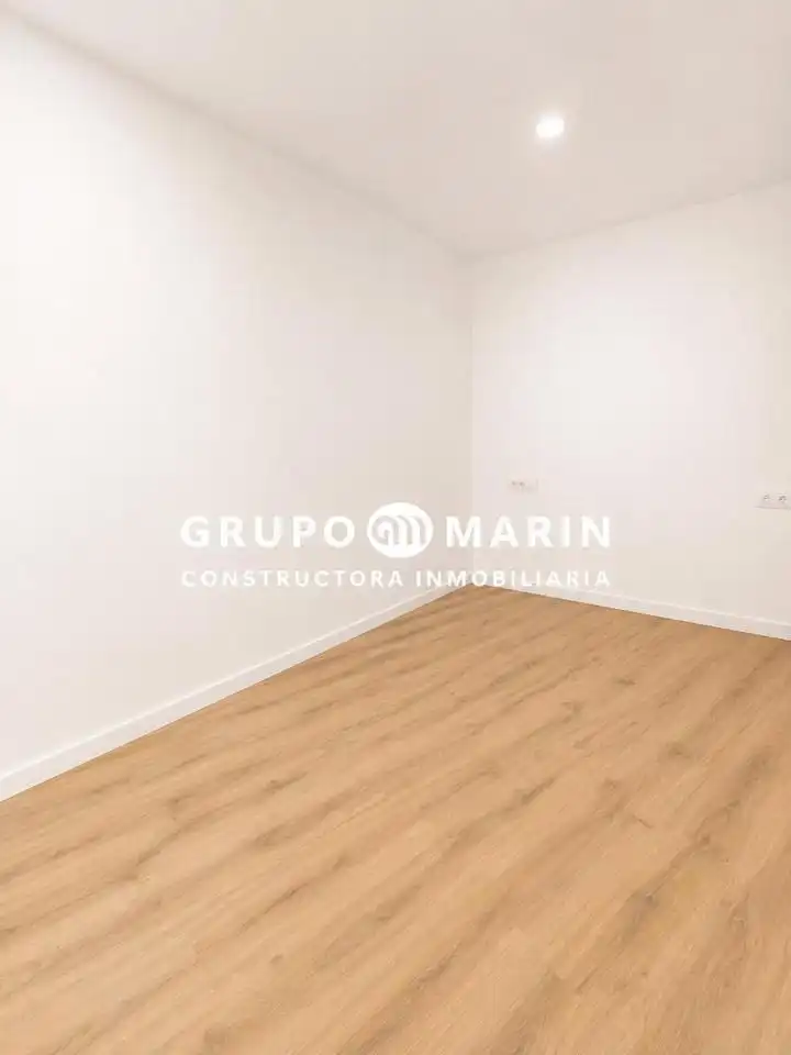 Appartamento con ascensore in vendita a Carrer De Formentera, imagen 6