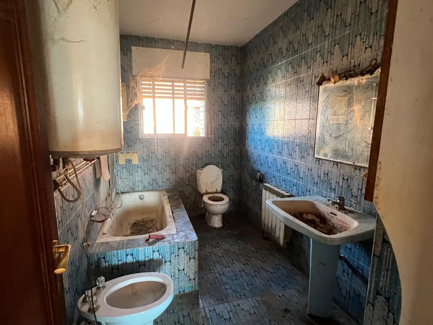 Casa o chalet en venta en Caldes de Montbui, Barcelona