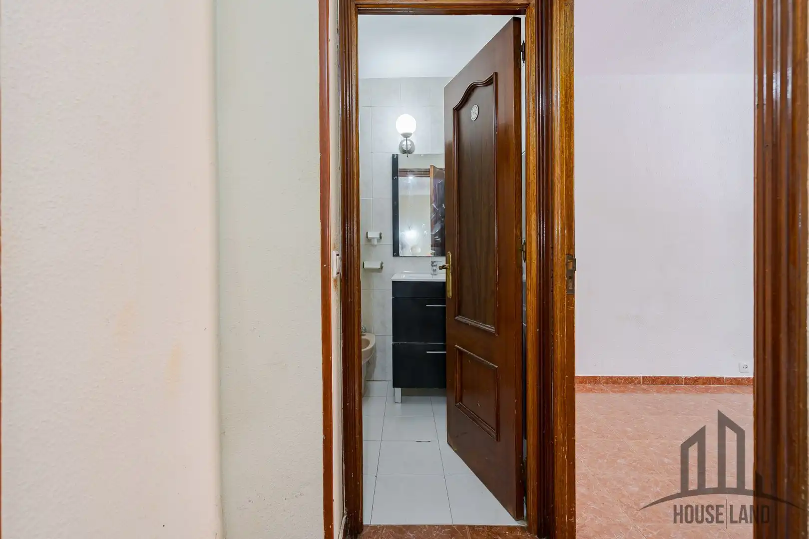Flat for sale in ISLA DE SUMATRA, Tres Olivos - Valverde