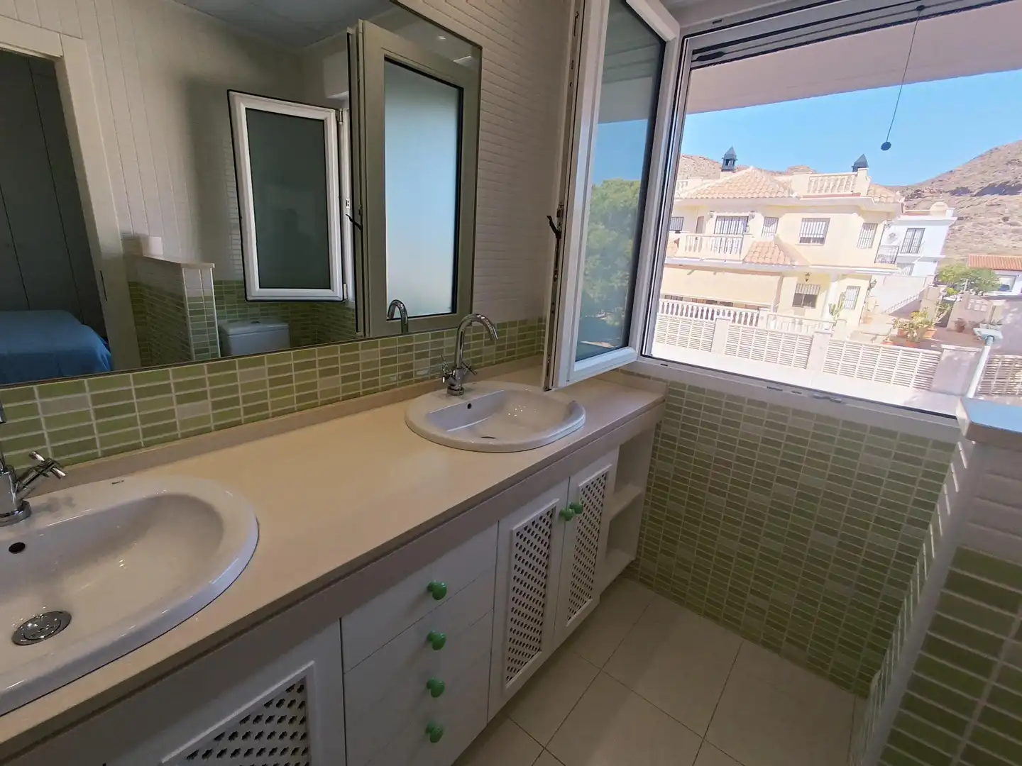 Casa o chalet en venta en Calabardina