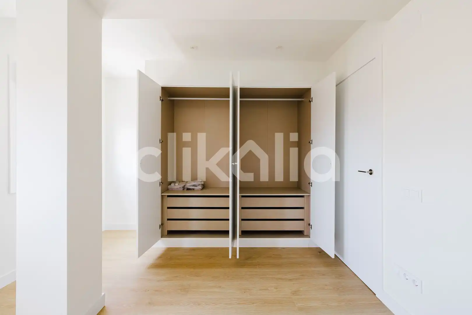 Appartement avec ascenseur à vendre à Bailén - Miraflores, imagen 21