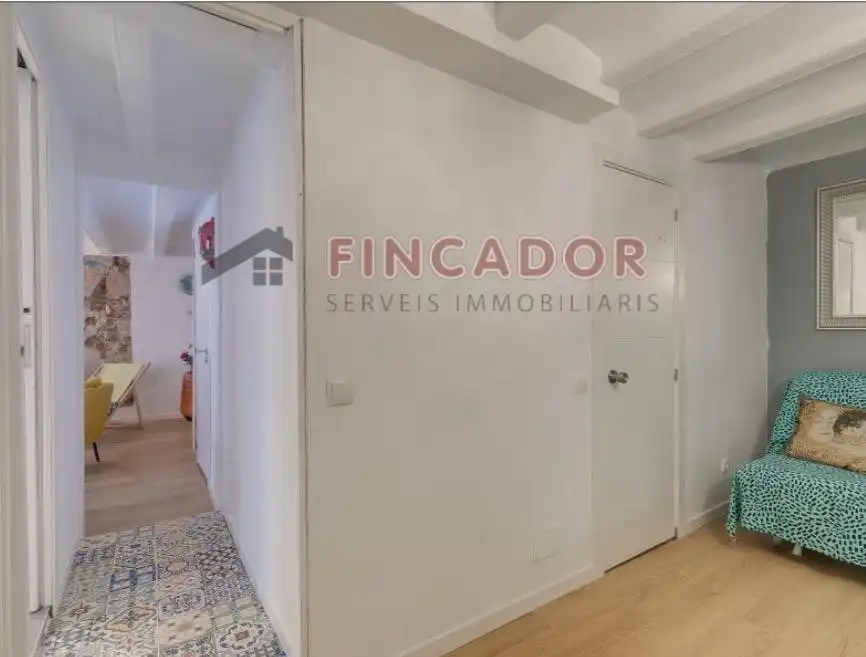 Appartement avec terrasse à vendre à Carrer dels Còdols, imagen 19