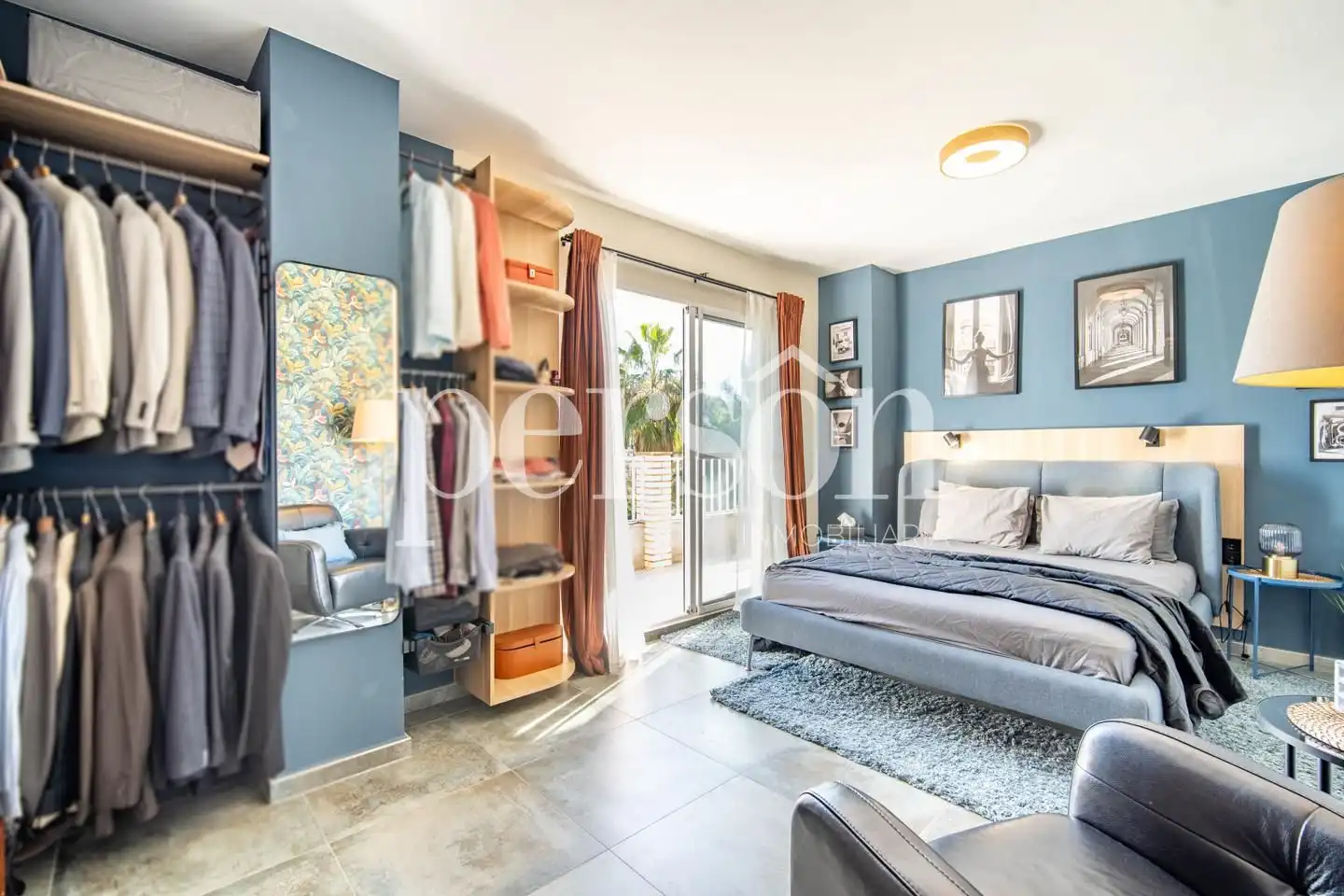 Casa con terraza en venta en El Bosque, imagen 23