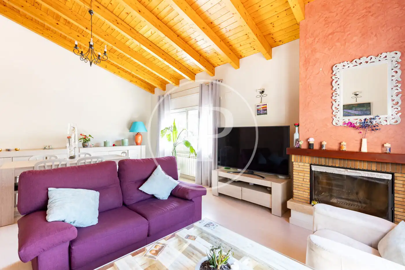 Houses for sale in Sant Muç