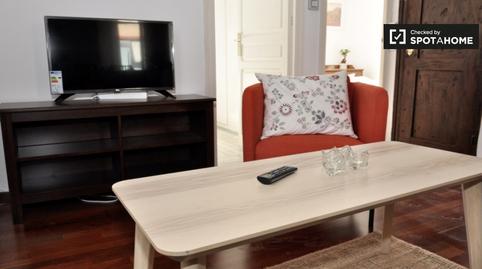 Foto 5 de Apartament per a compartir a Santa Eulàlia, Barcelona