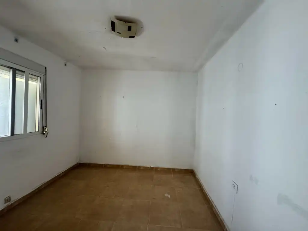 Piso en venta en Valencia