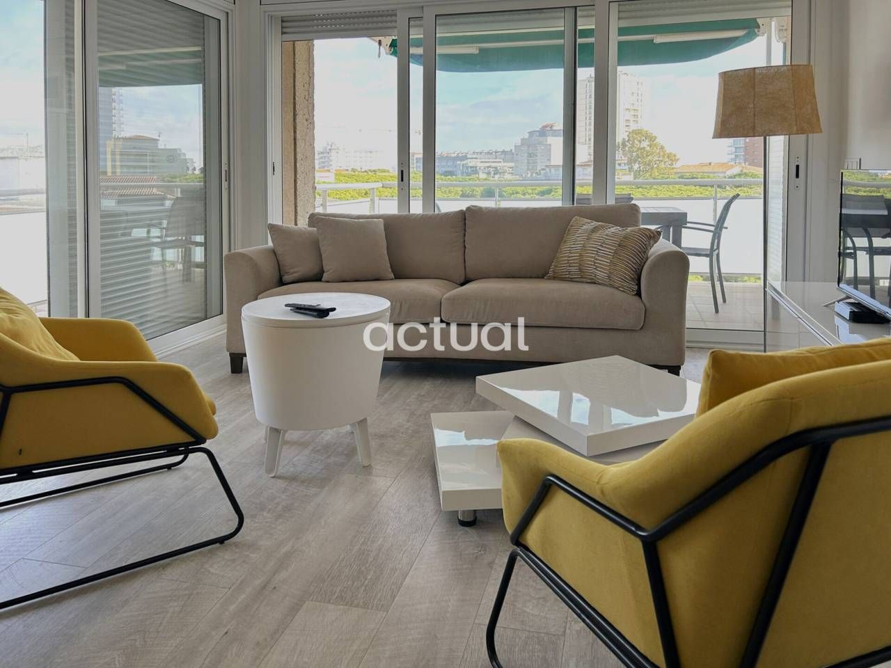 Apartment for sale in Avenida MEDITERRANIA, Centre - Platja, Platja d'Aro