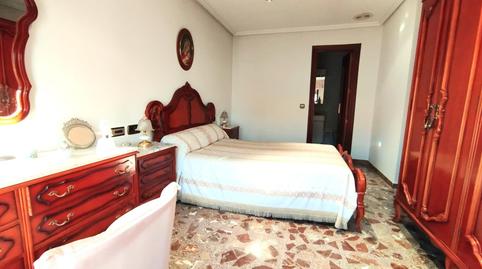 Foto 2 de Pis en venda a Reina Victoria - Miguel Hernández, Elche / Elx