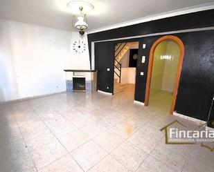 Duplex for sale in Manacor  with Terrace