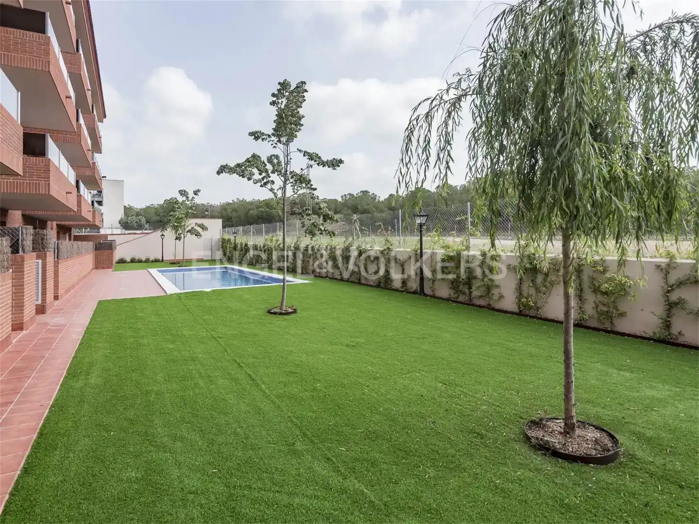 Flat for sale in Centre