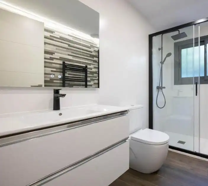 Maison avec piscine à vendre à Mas Mora - Sant Daniel, imagen 12