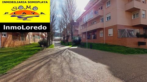 Photo 4 of Flat for sale in El Astillero  , Cantabria