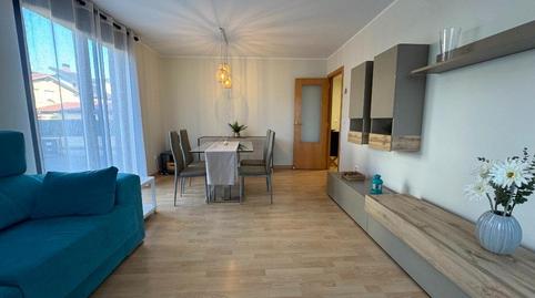 Photo 2 of Flat for sale in  Jose Maria Pereda, 46, Los Corrales de Buelna , Cantabria