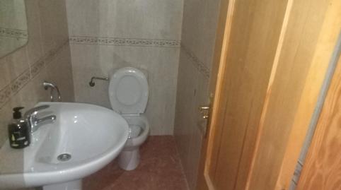 Foto 4 de Casa adosada en venda a Carrer el Carme, Tales, Castellón