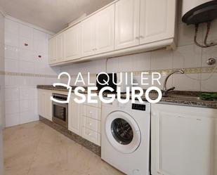 Pis de lloguer a Orihuela , San Fernando - Princesa Mercedes