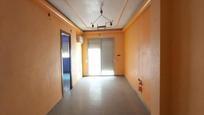 Apartament en venda en Lorquí