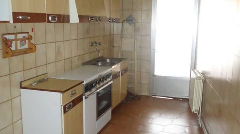 Foto 2 de Casa adosada en venta en Juan Romero, Daimiel, Ciudad Real