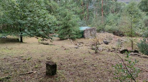 Foto 5 von Grundstücke zum Verkauf in Lugar Cerraxe, 1, Cotobade, Pontevedra