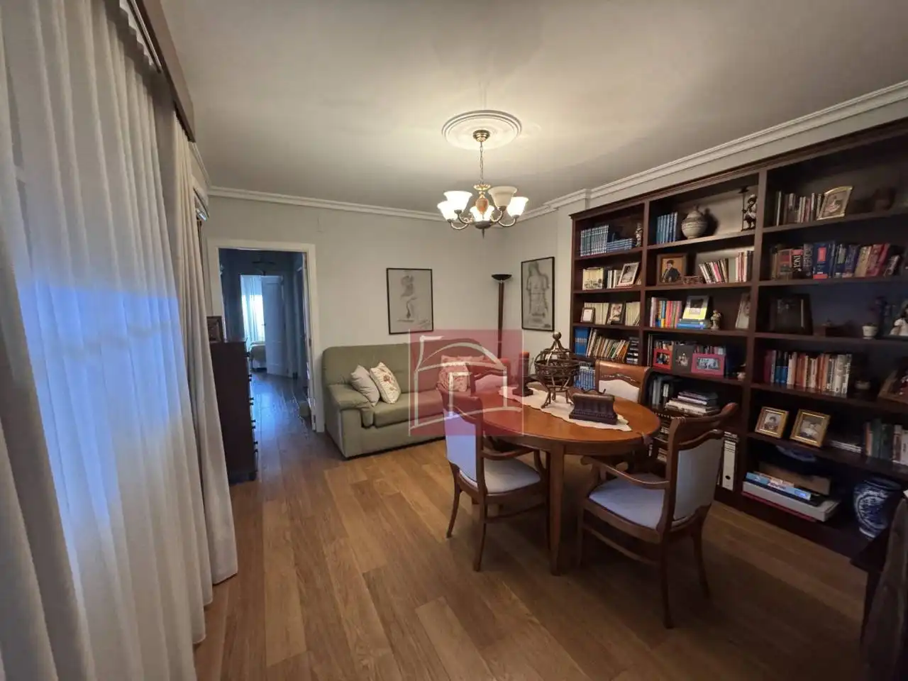 Appartamento in vendita a Villanueva de la Serena, imagen 3