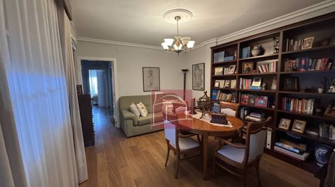Foto 3 de Piso en venta en Villanueva de la Serena, Badajoz