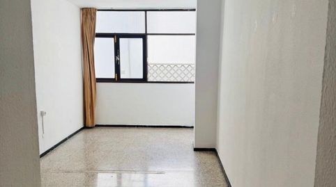 Foto 2 de Apartamento en venta en Santa Catalina - Canteras, Las Palmas de Gran Canaria