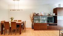 Flat for sale in  Barcelona Capital, imagen 3