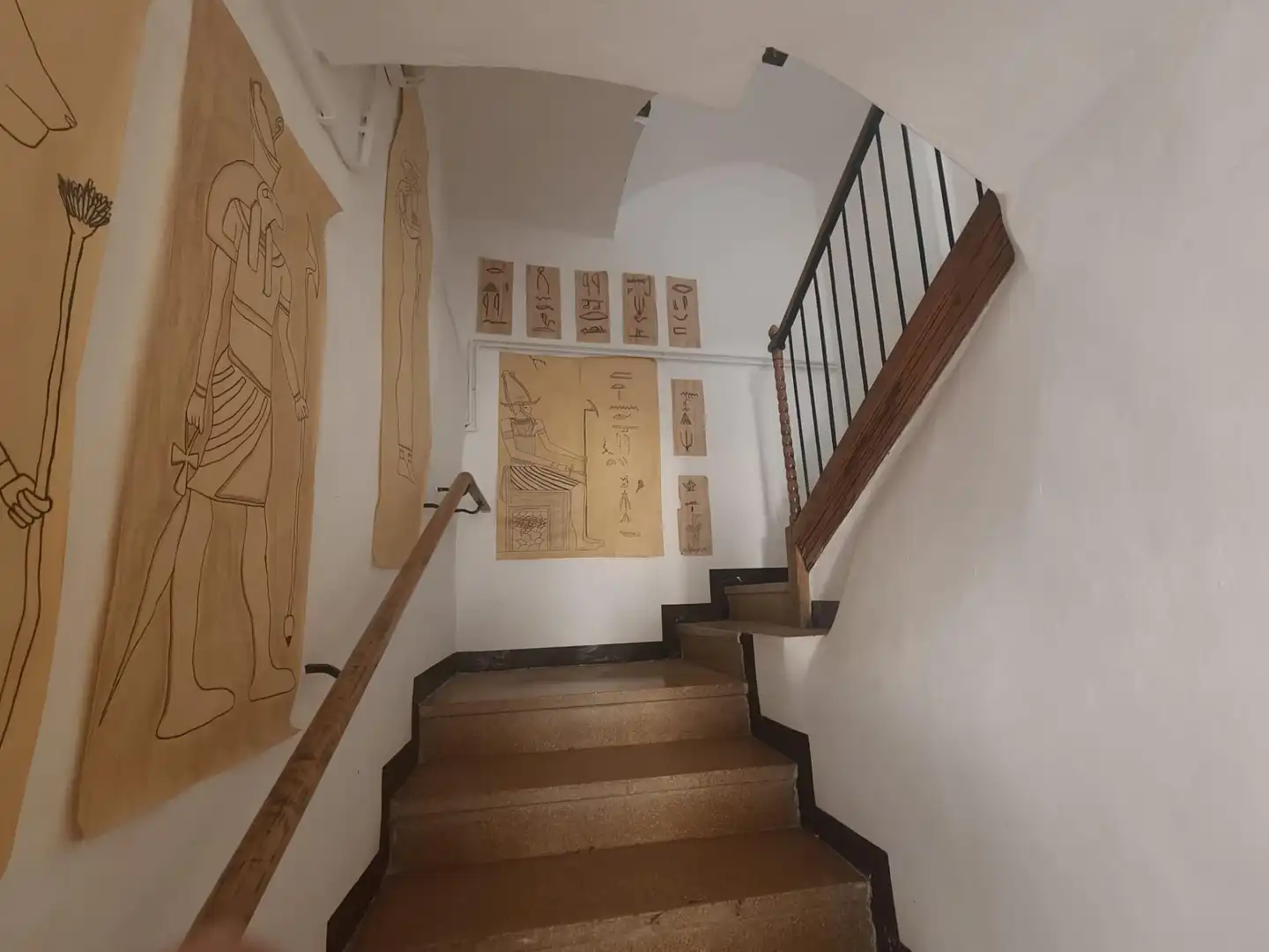 Casa con piscina en venta en CAL PONS, imagen 16