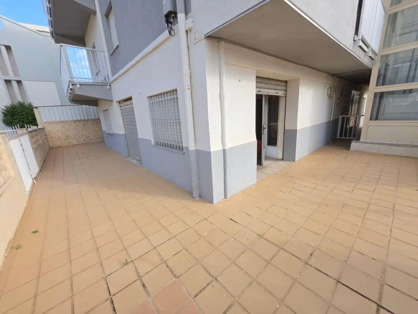 Local comercial en venda a Xeraco, imagen 2