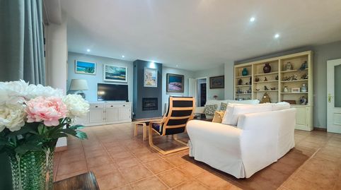 Foto 4 de Casa o chalet en venta en Camino Camino de Talamanca el Coto, El Casar, Guadalajara