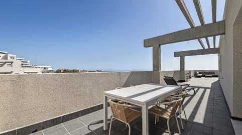 Photo 2 of Attic for sale in Riviera del Sol, Málaga