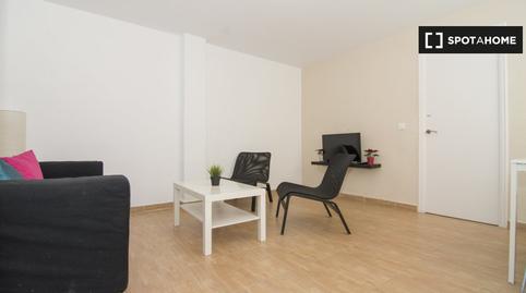 Foto 4 de Pis per a compartir a Mestalla,  Valencia Capital