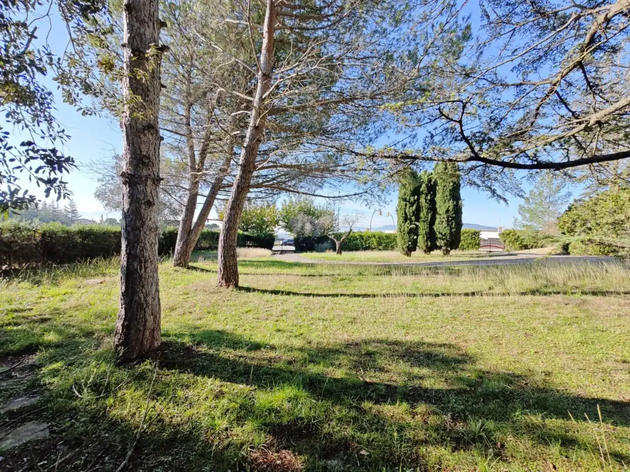 Residential for sale in Camino Vell de Sant Fruitós, Sant Fruitós de Bages