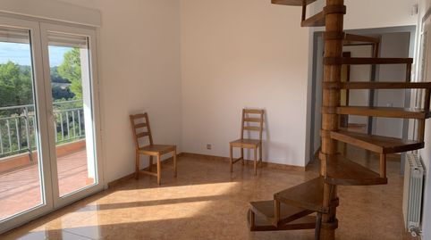 Photo 2 of Houses for sale in Can Rial, Esparreguera