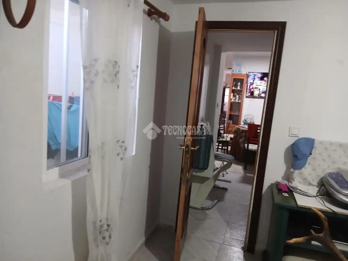 Maison à vendre à La Estación, imagen 16
