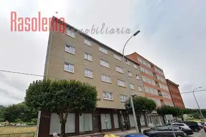 Local comercial en venda a Estrada Castela 240, imagen 9