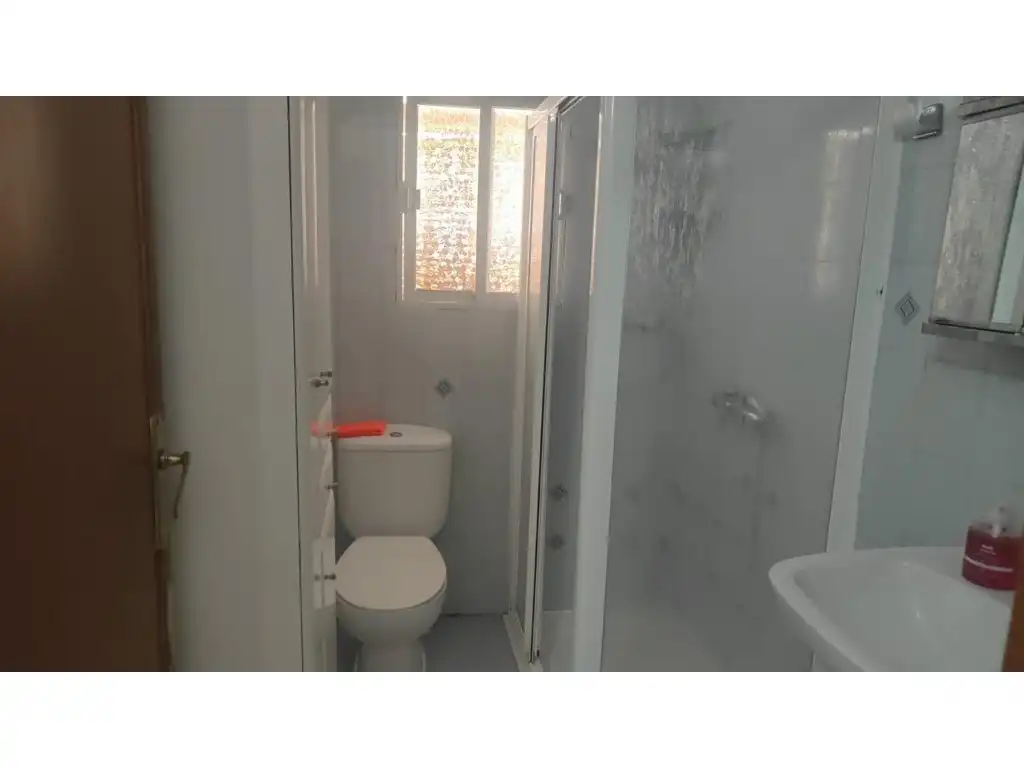 Maison à vendre à Brazatortas, imagen 33