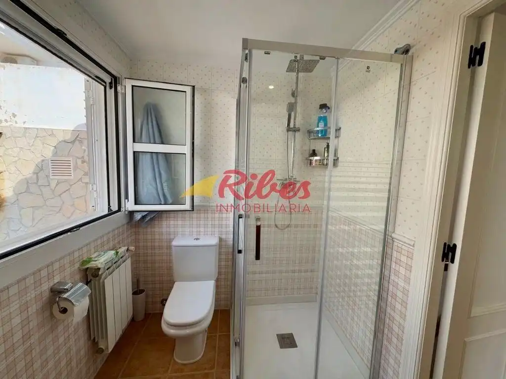 House with pool for sale in Calle de Punta Blanca Acceso-C 64, imagen 50