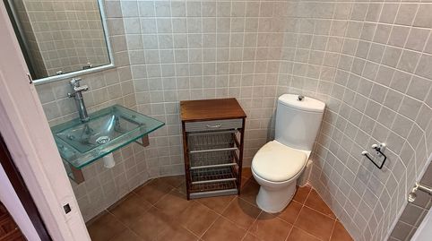 Foto 3 de Pis en venda a De la Vila, Moià, Barcelona