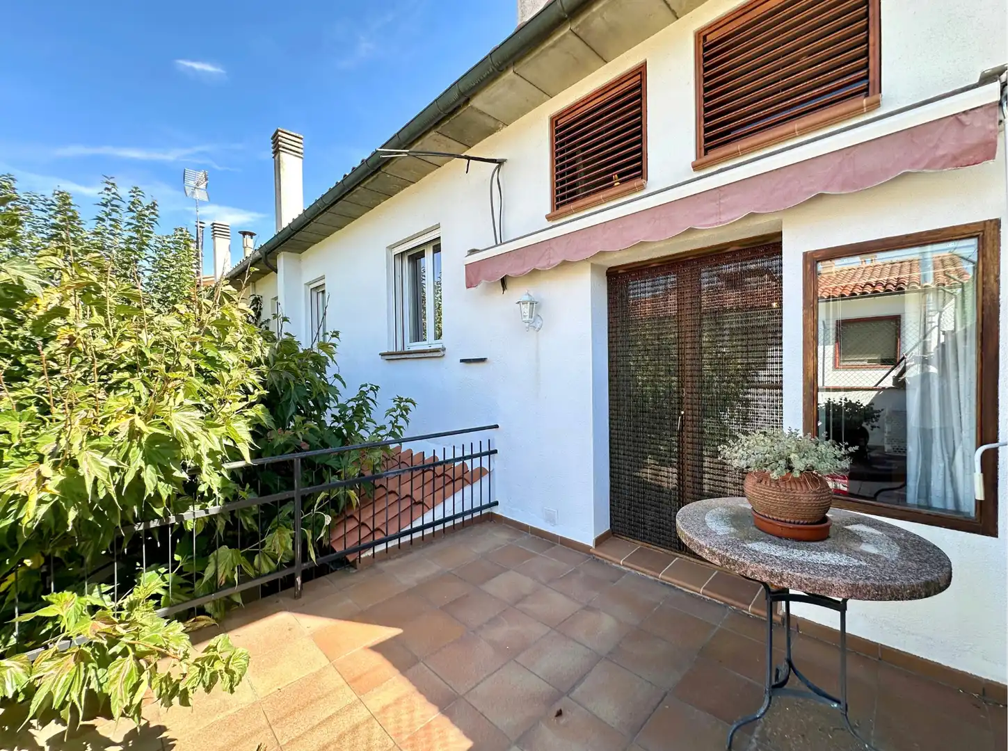 Casa con terraza en venta en Torelló, imagen 45
